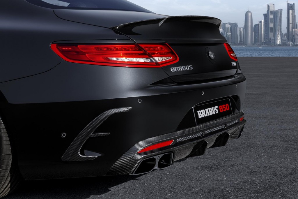 Brabus-850-6.0-Biturbo-coupe-30