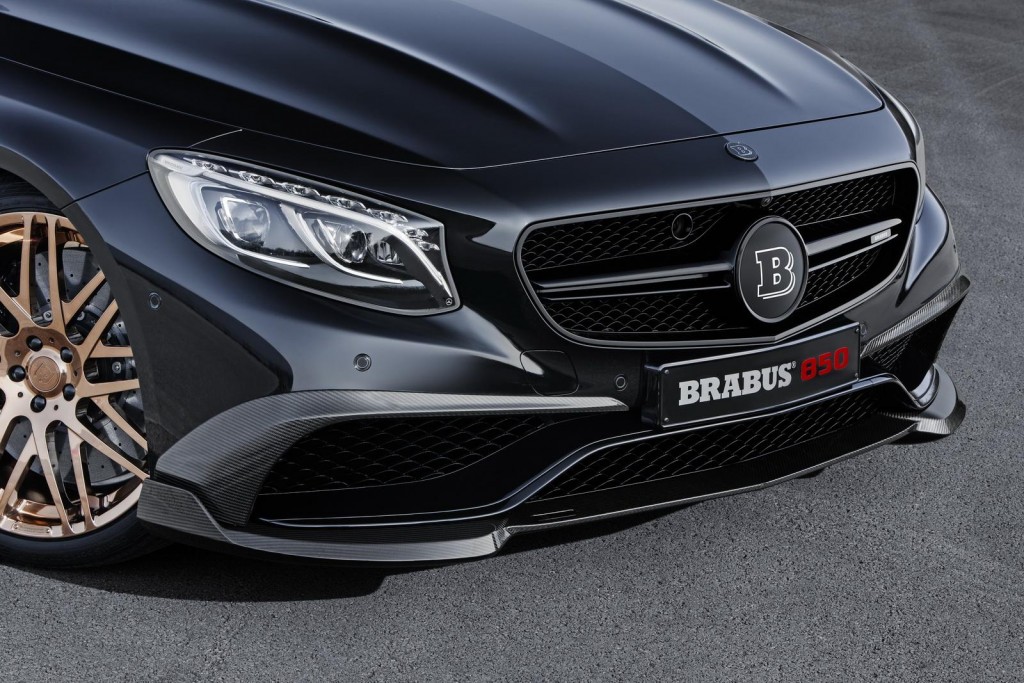 Brabus-850-6.0-Biturbo-coupe-32