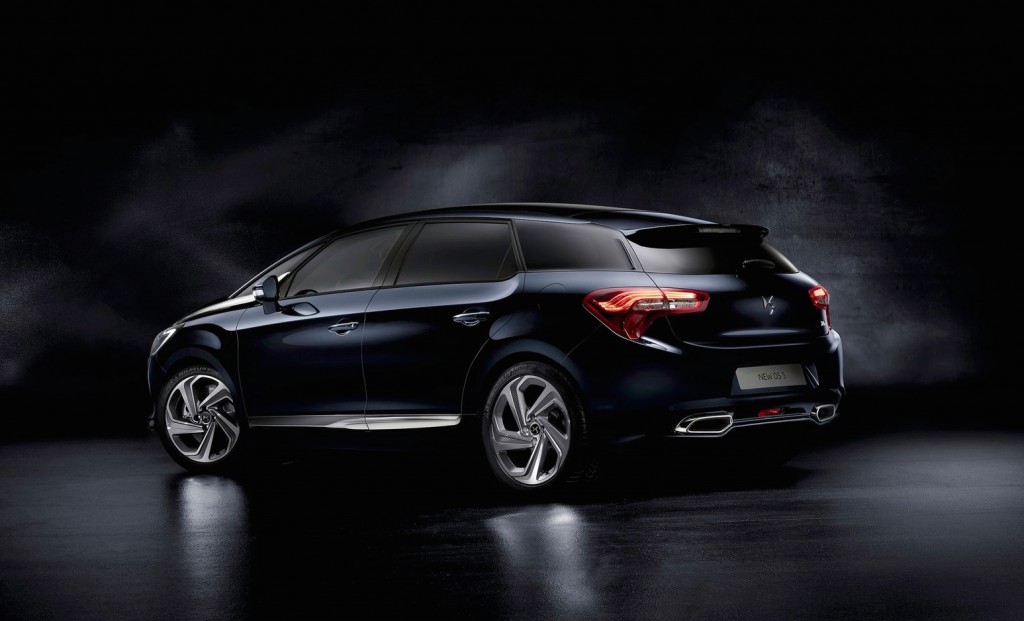 Citroen-DS5-2016-2