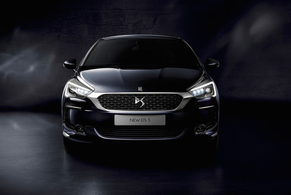 Citroen-DS5-2016-3