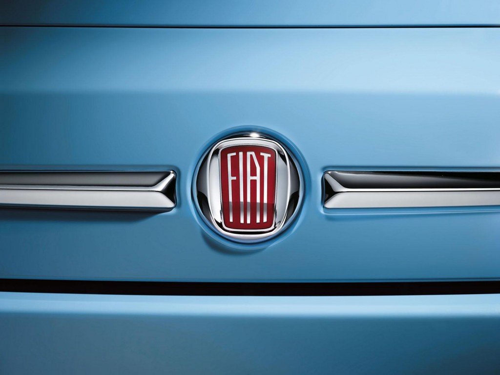 Fiat-500-Vintage-57-4