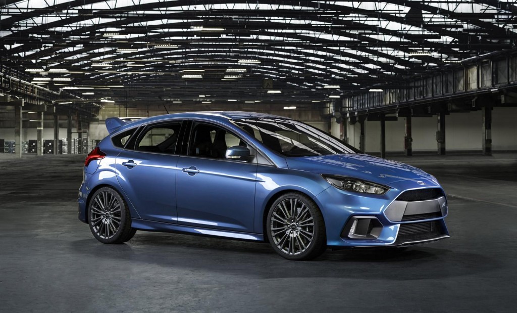 Ford-Focus-RS-1