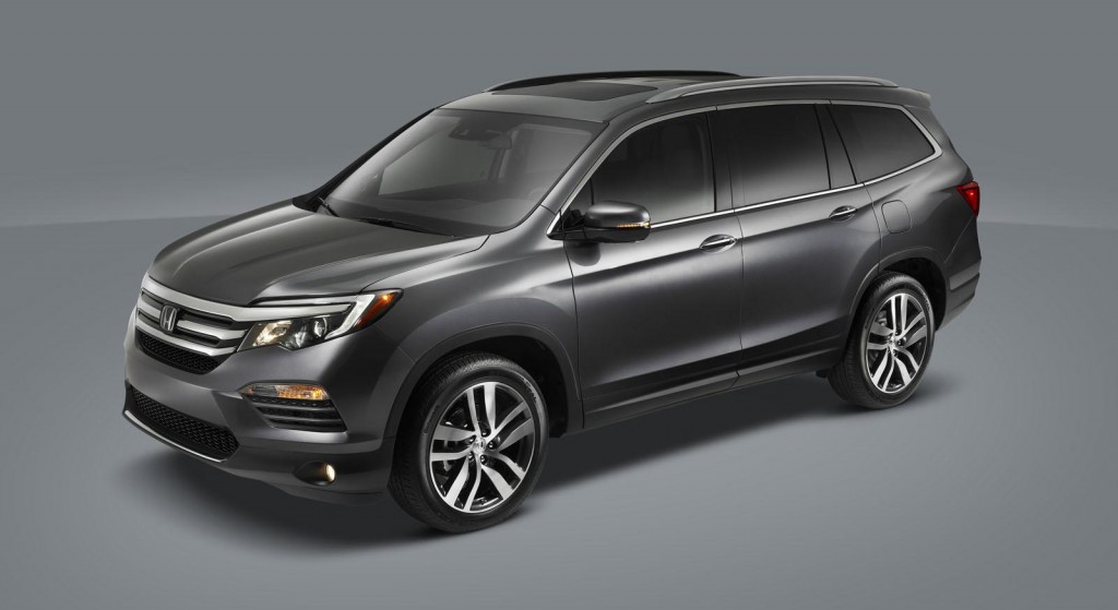 Honda-Pilot-2016-11