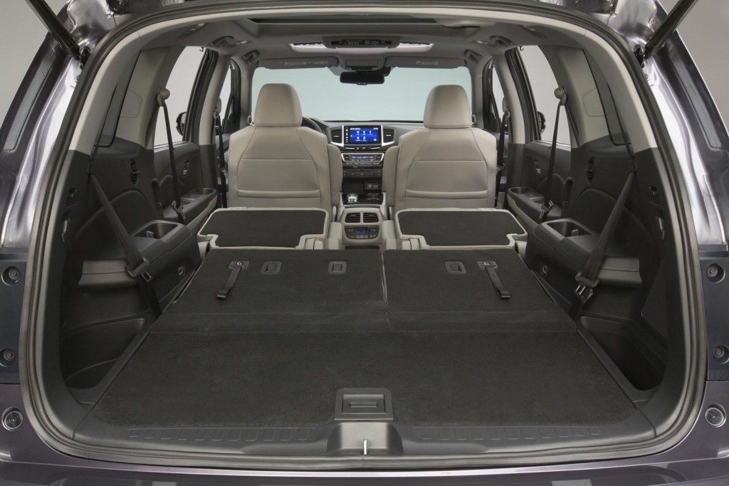 Honda-Pilot-2016-15