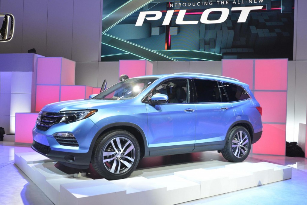 Honda-Pilot-2016-2