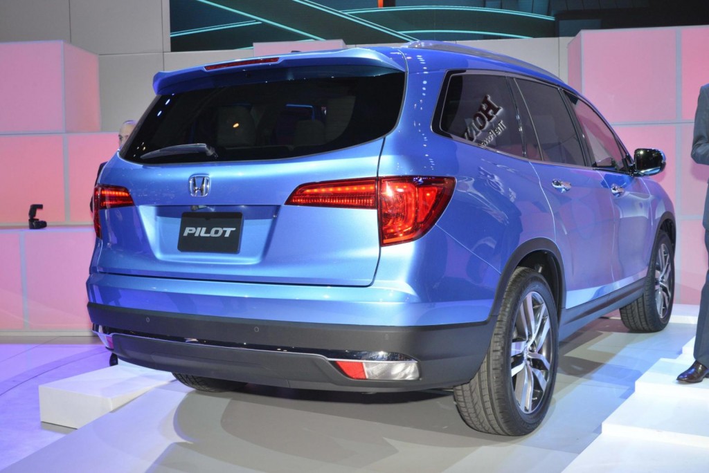 Honda-Pilot-2016-3