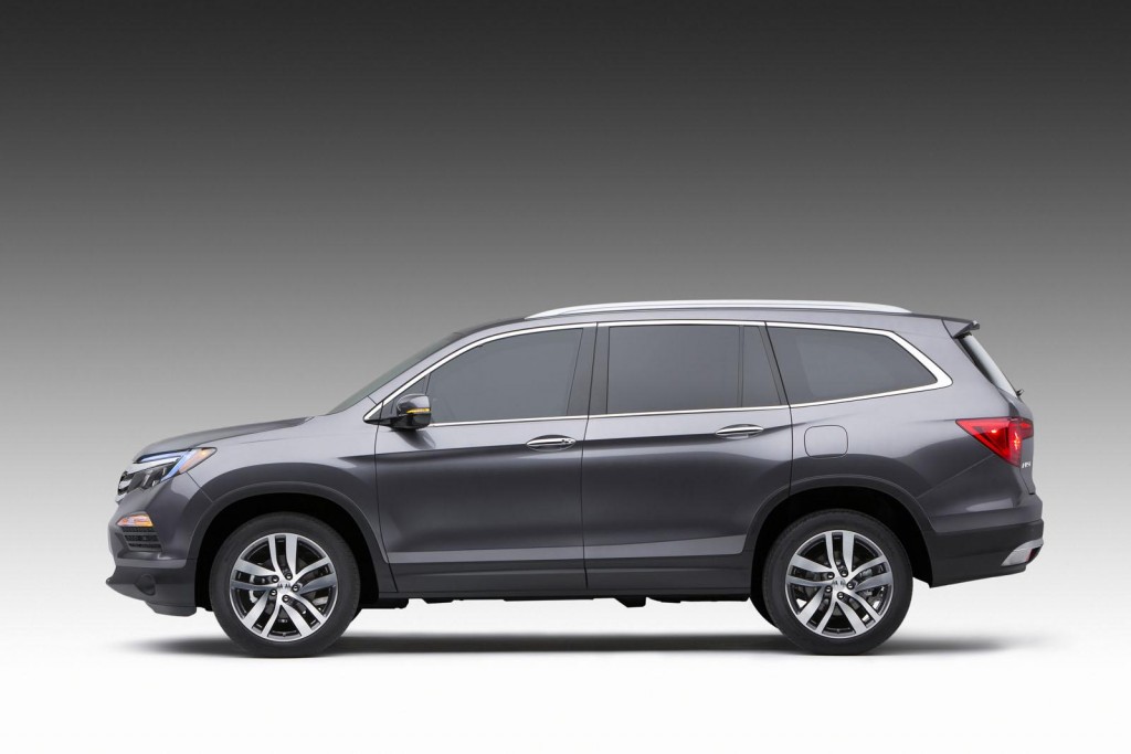 Honda-Pilot-2016-50