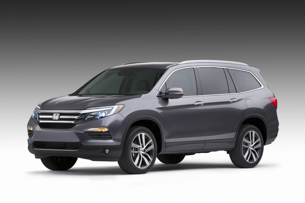 Honda-Pilot-2016-51