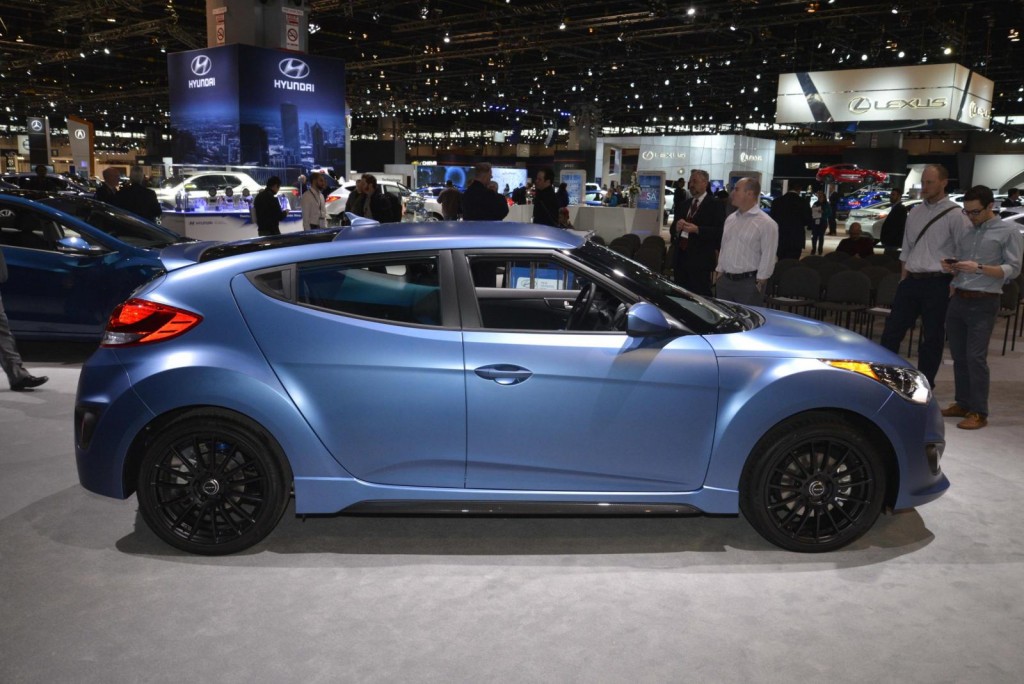 Hyundai-Veloster-Rally-Edition-2