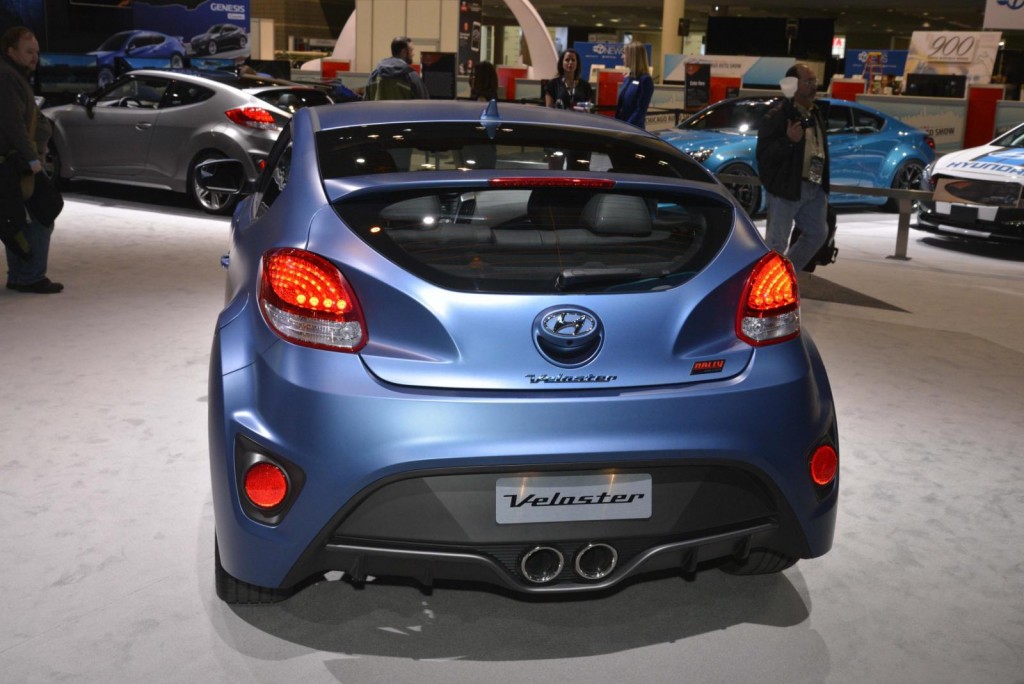 Hyundai-Veloster-Rally-Edition-3