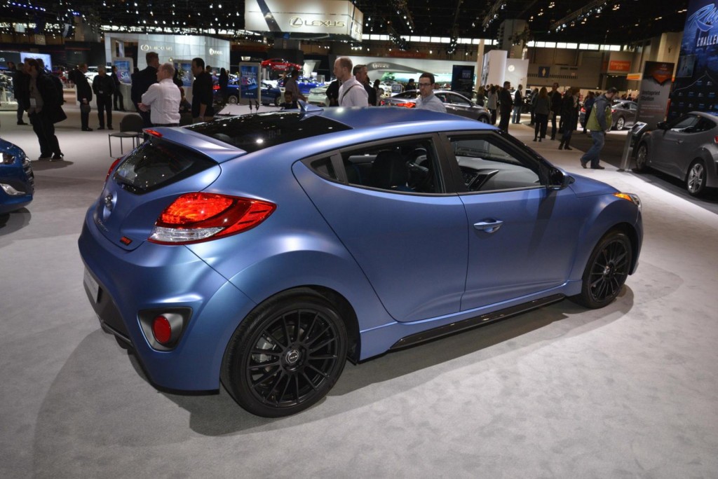 Hyundai-Veloster-Rally-Edition-4