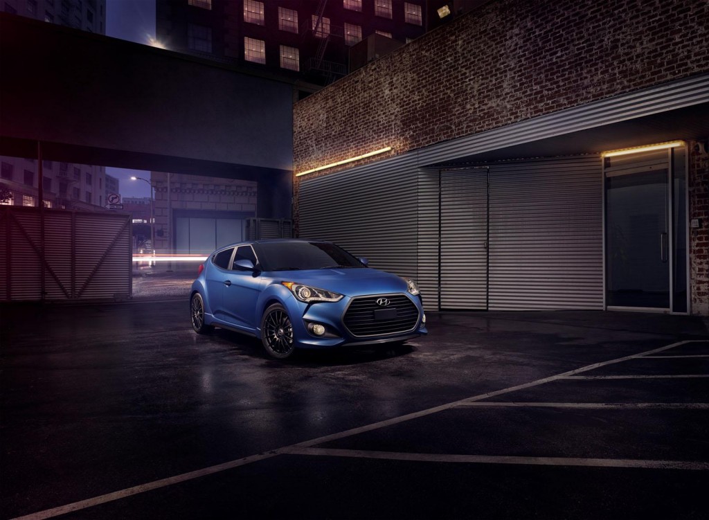 Hyundai-Veloster-Rally-Edition-5