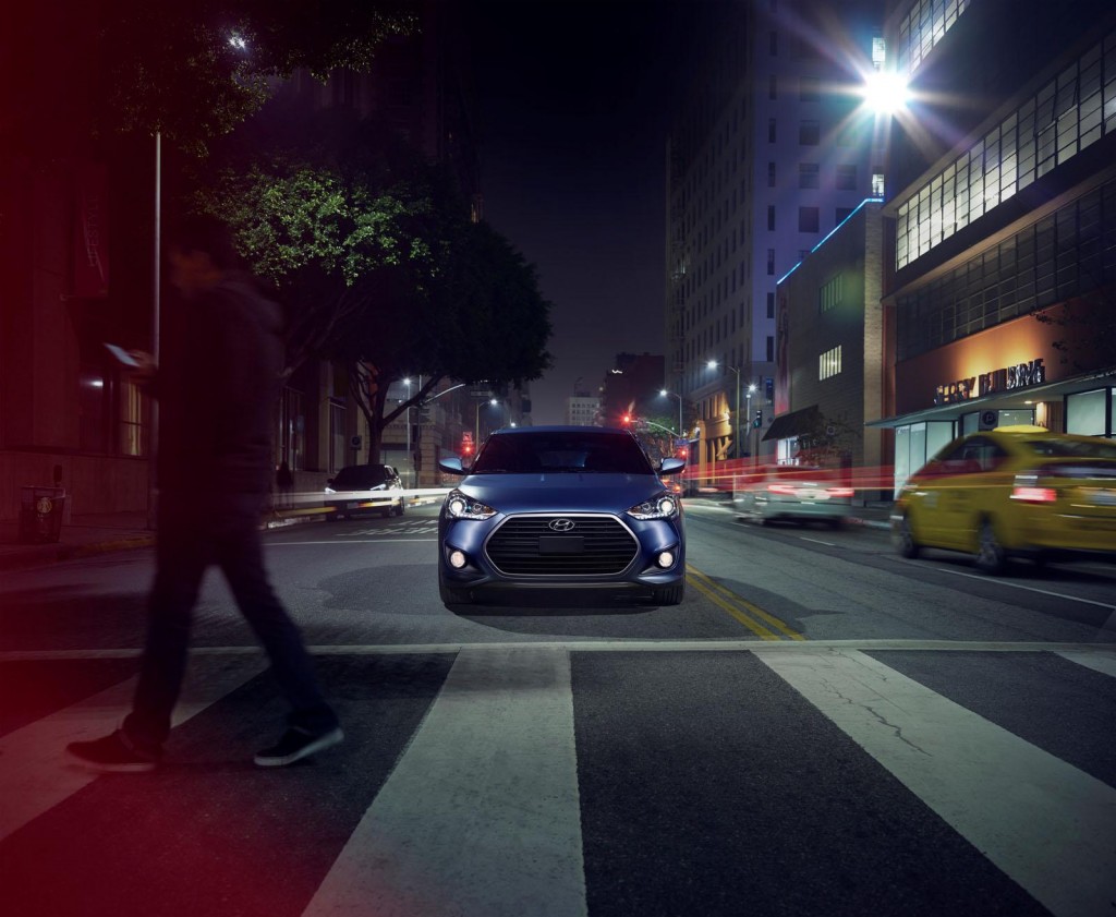 Hyundai-Veloster-Rally-Edition-6