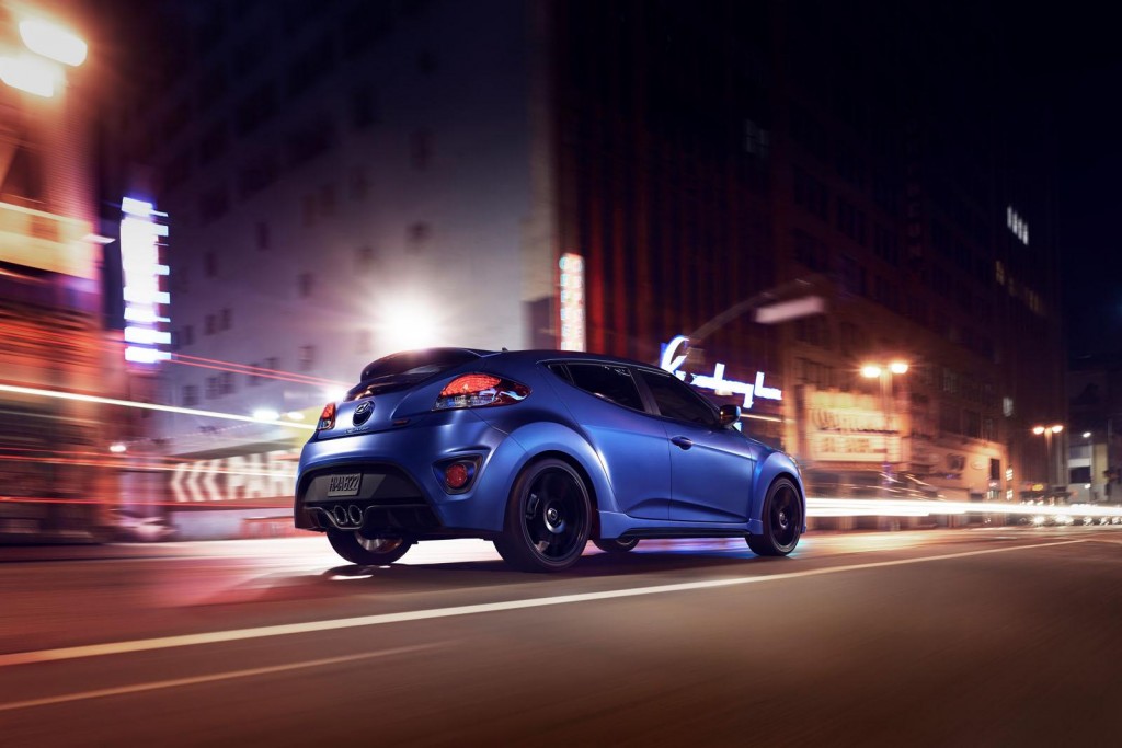 Hyundai-Veloster-Rally-Edition-7