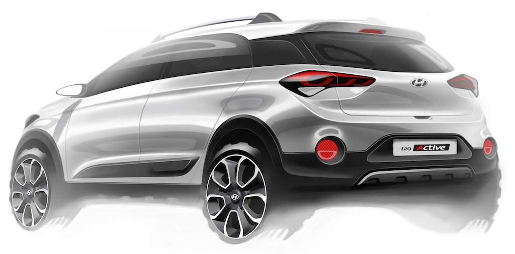 Hyundai-i20-Active-1