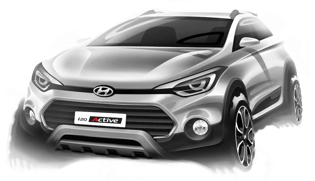 Hyundai-i20-Active-2