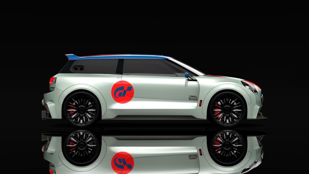 MINI-Clubman-Vision-Gran-Turismo-1