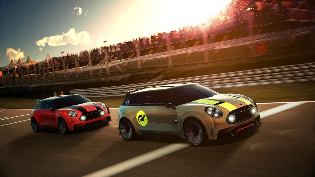 MINI-Clubman-Vision-Gran-Turismo-12