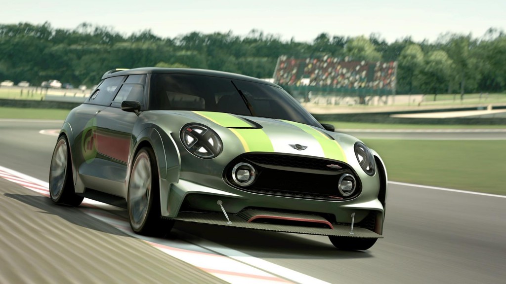 MINI-Clubman-Vision-Gran-Turismo-15