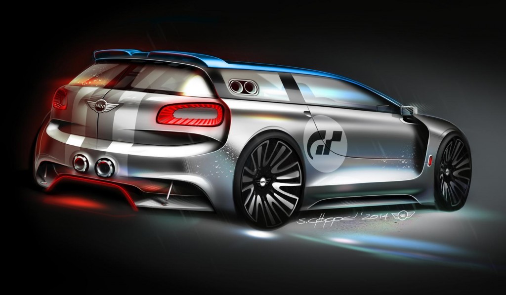 MINI-Clubman-Vision-Gran-Turismo-16