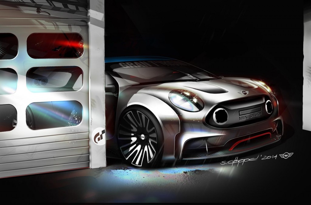 MINI-Clubman-Vision-Gran-Turismo-17