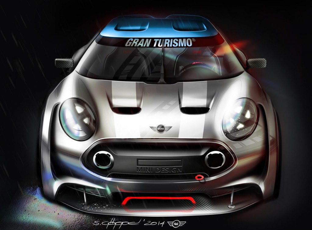 MINI-Clubman-Vision-Gran-Turismo-19