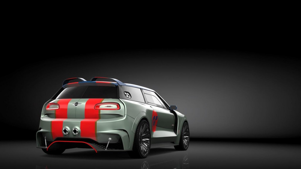 MINI-Clubman-Vision-Gran-Turismo-2