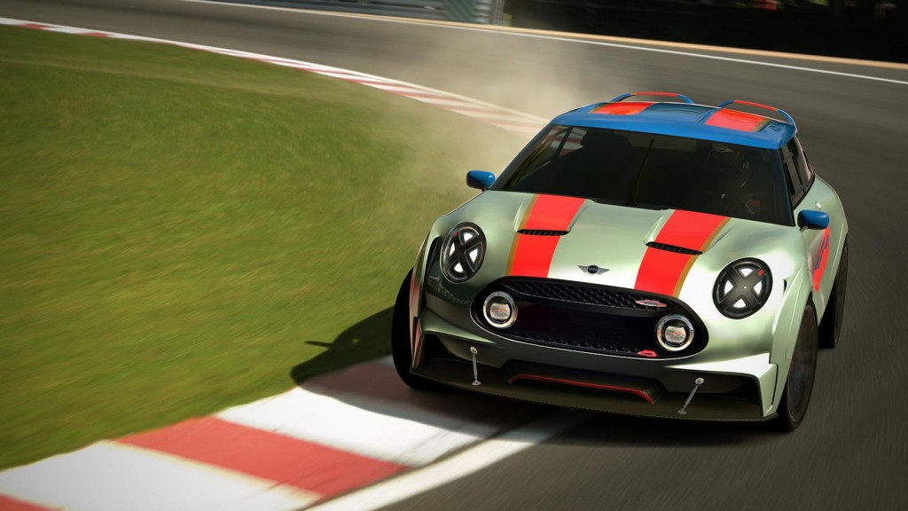 MINI-Clubman-Vision-Gran-Turismo-6