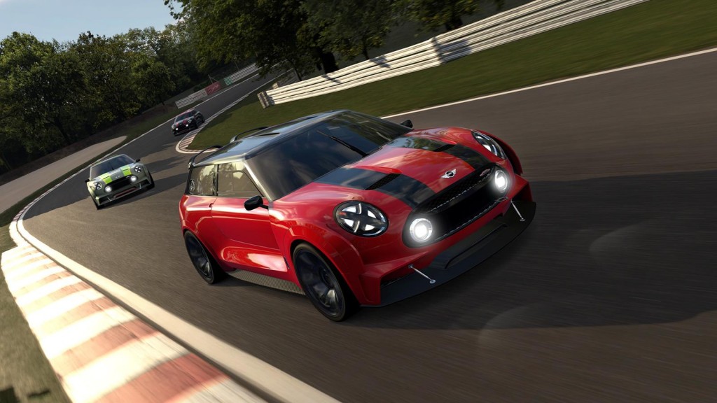 MINI-Clubman-Vision-Gran-Turismo-8