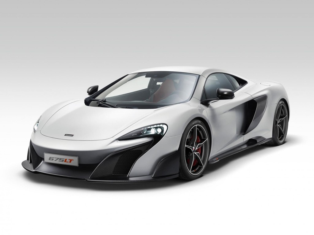 McLaren-675LT-1