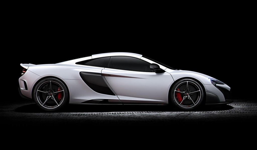 McLaren-675LT-17