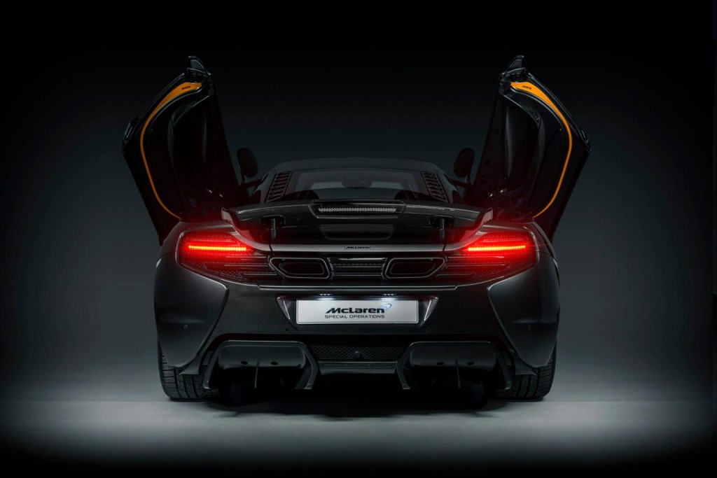 McLaren-MSO-4