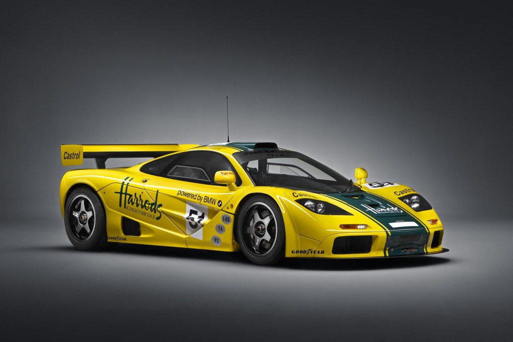 Mclaren-F1-GTR-1