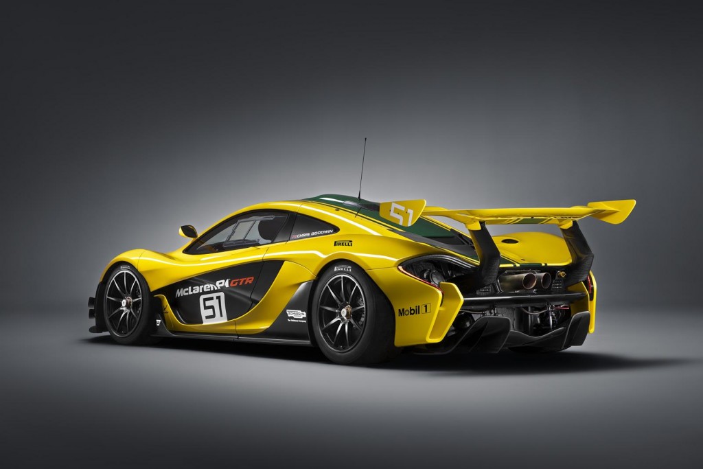 Mclaren-P1-GTR-12