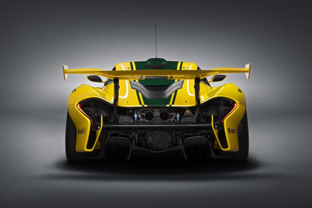 Mclaren-P1-GTR-13