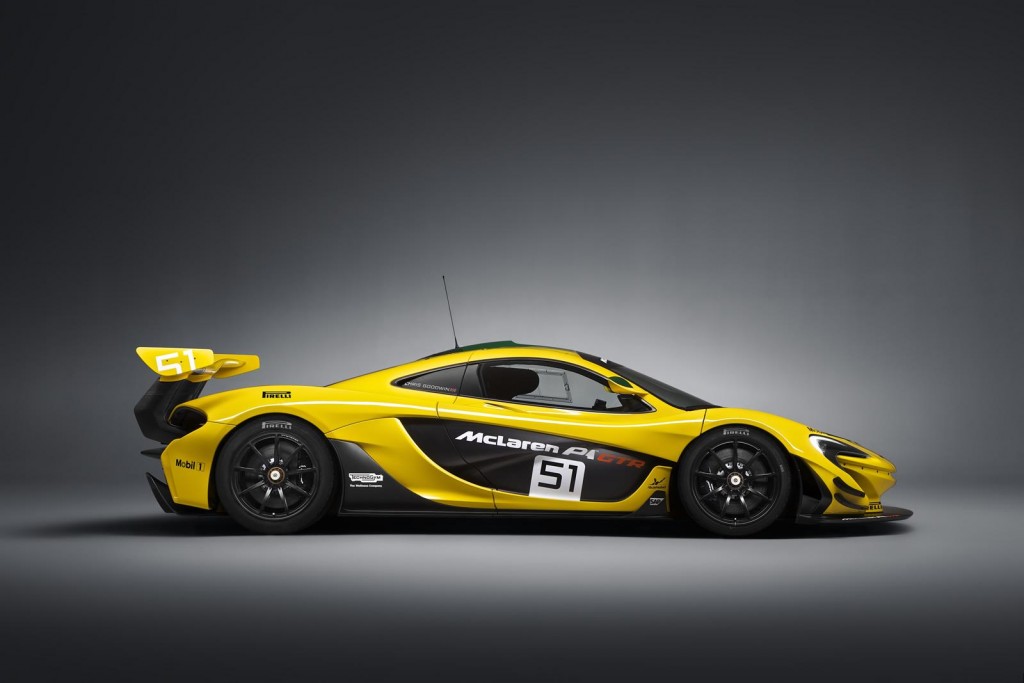 Mclaren-P1-GTR-14