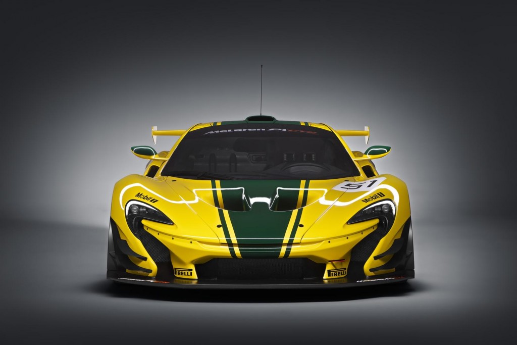 Mclaren-P1-GTR-15