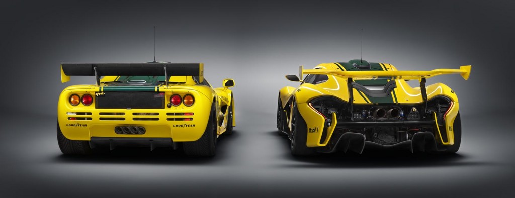 Mclaren-P1-GTR-7