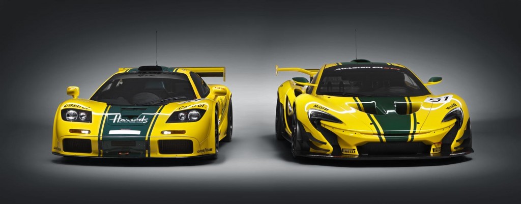 Mclaren-P1-GTR-8