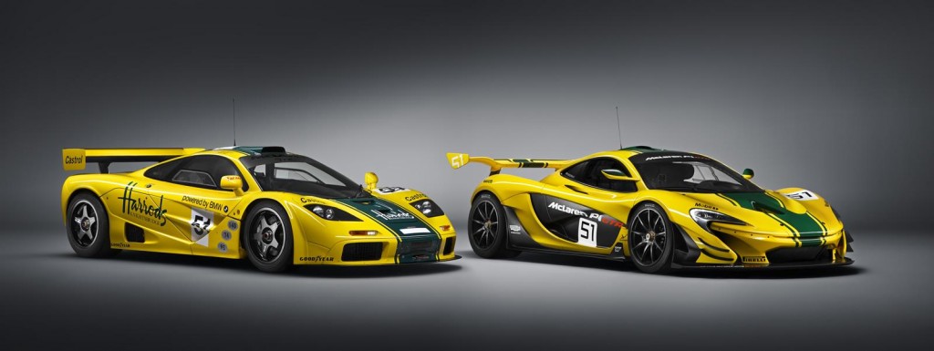 Mclaren-P1-GTR-9