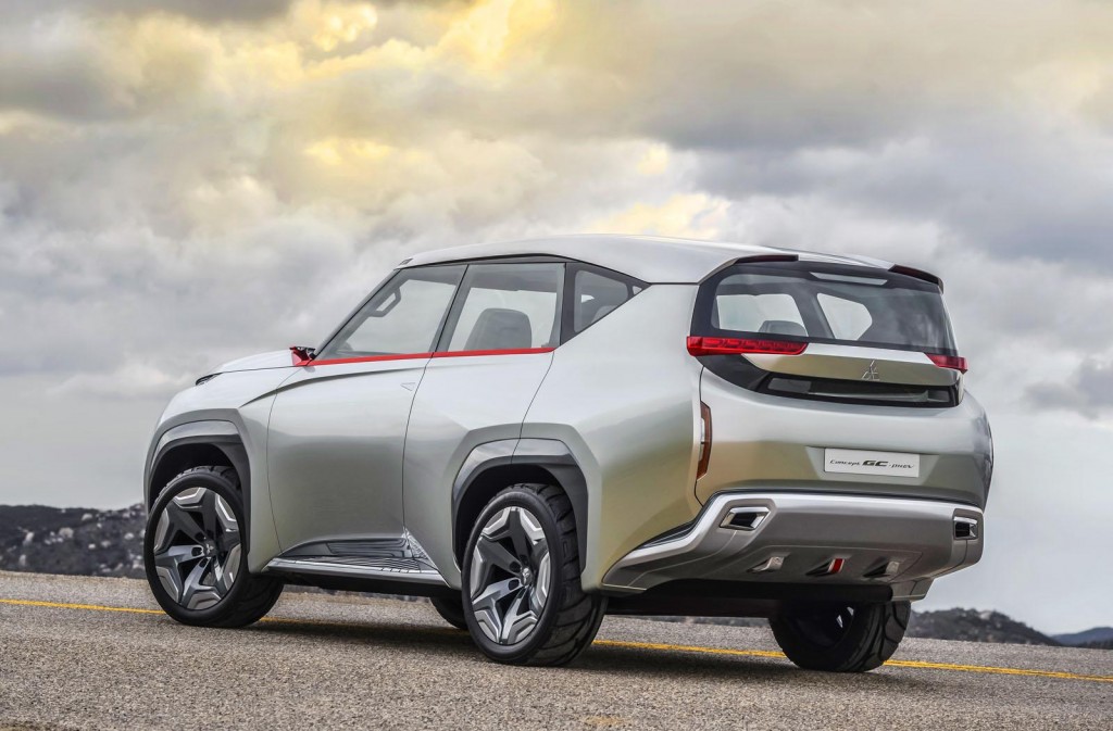 Mitsubishi-GC-PHEV-concept-10