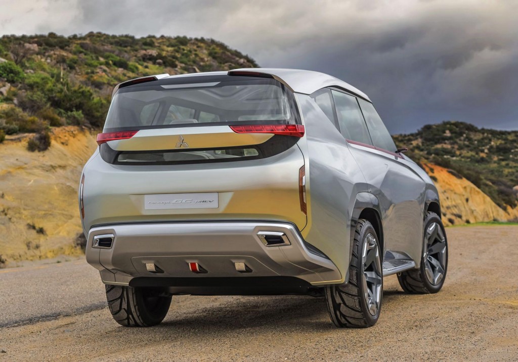 Mitsubishi-GC-PHEV-concept-11