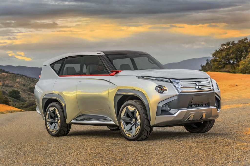 Mitsubishi-GC-PHEV-concept-6