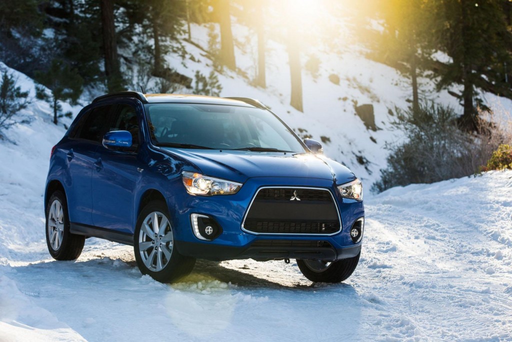 Mitsubishi-outlander-sport-GT-2