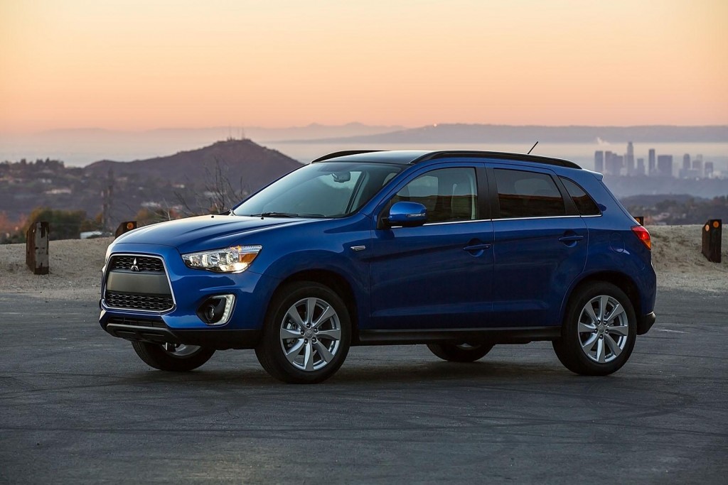 Mitsubishi-outlander-sport-GT-9