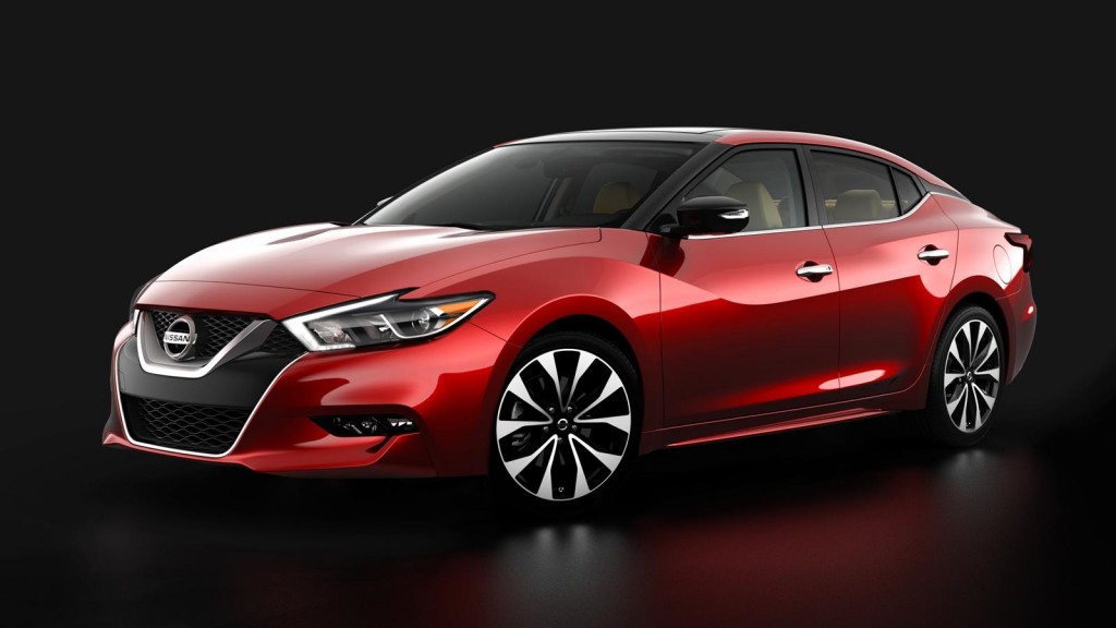 Nissan-Maxima-2016-1