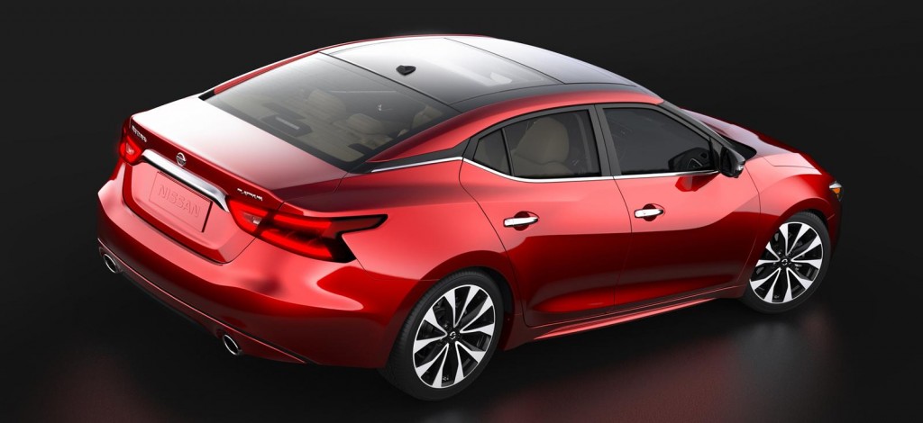 Nissan-Maxima-2016-2