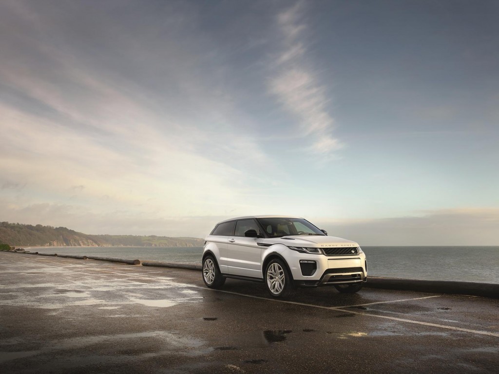 Range-Rover-Evoque-2016-1