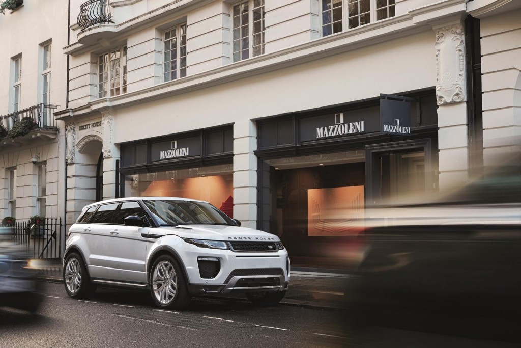 Range-Rover-Evoque-2016-11