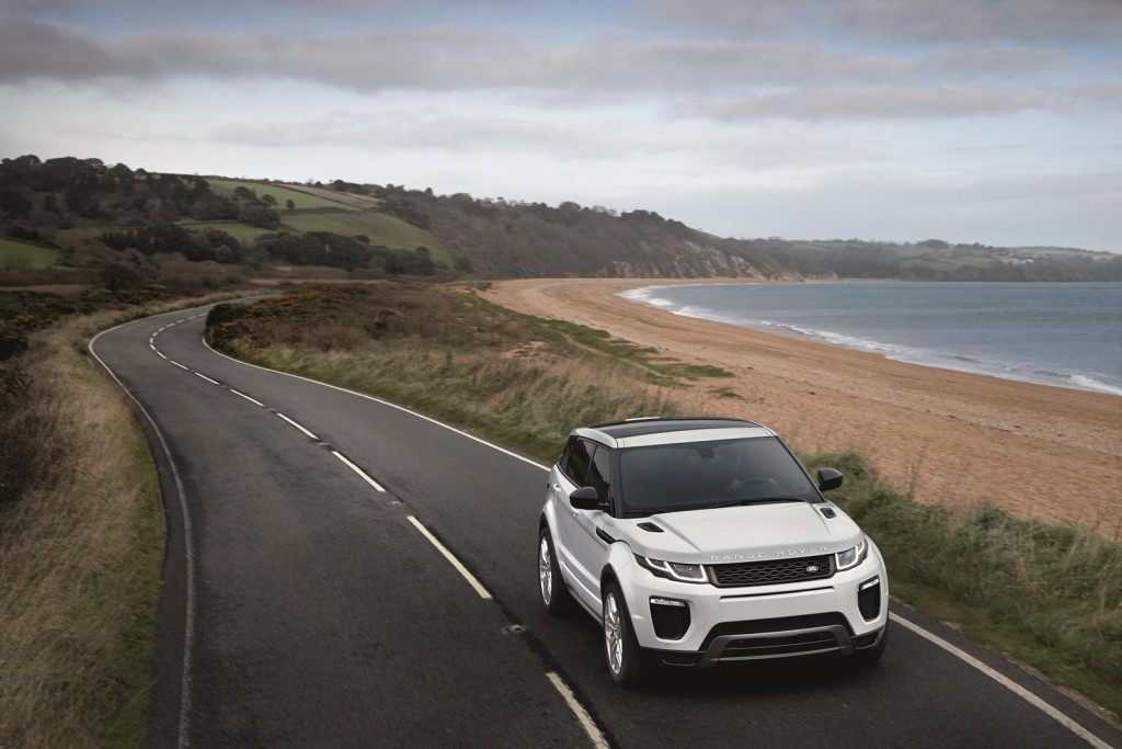 Range-Rover-Evoque-2016-12